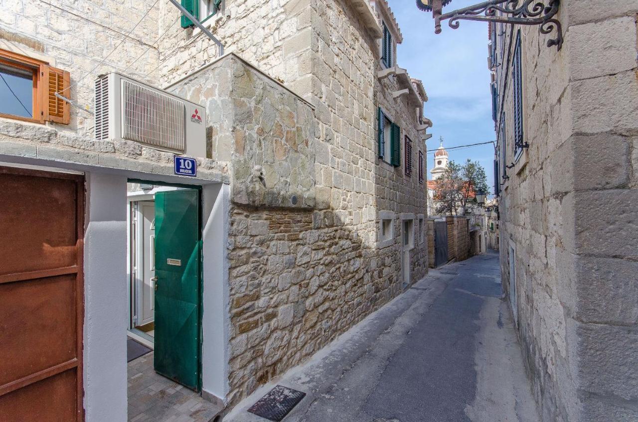 Apartament Ane Split