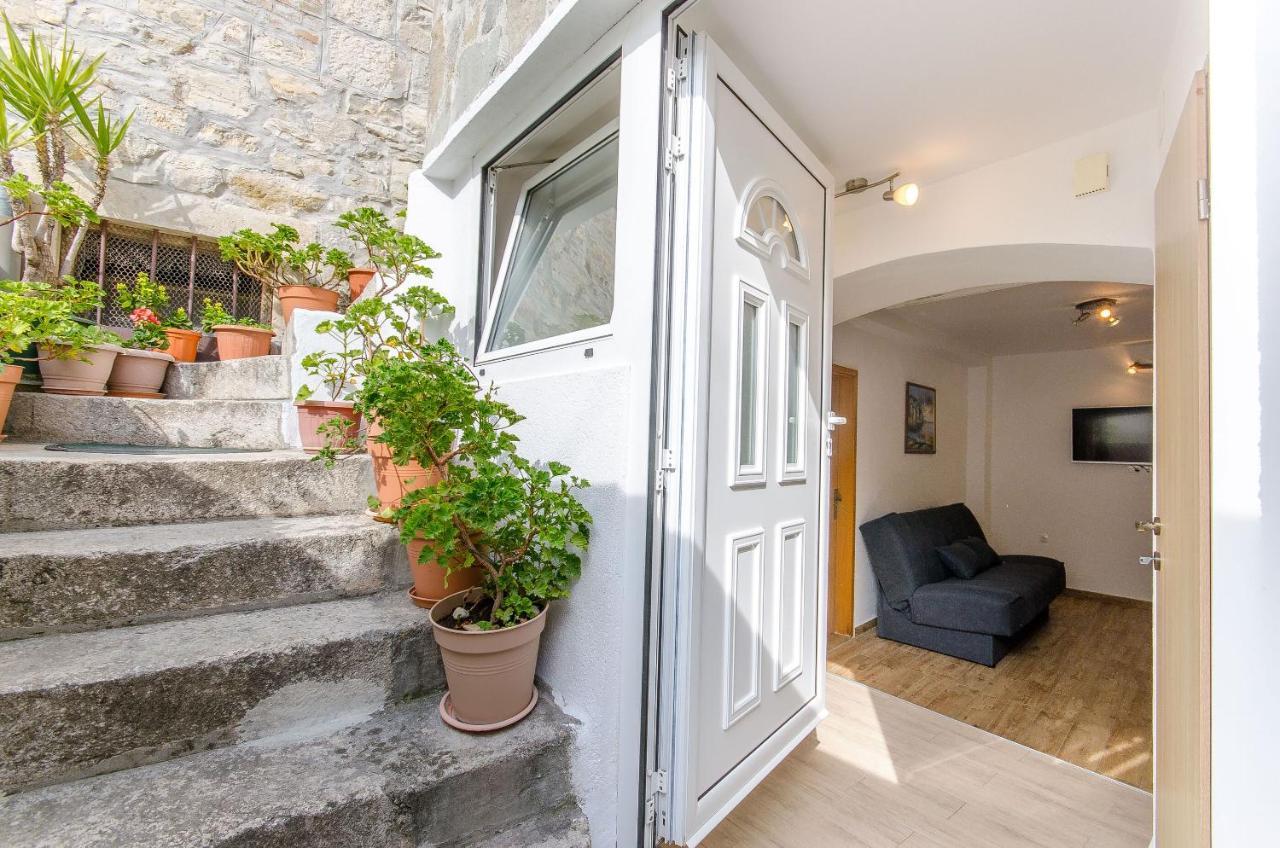 Apartament Ane Split